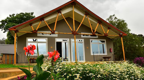 Hoteles Ofertas Dynamic Tours